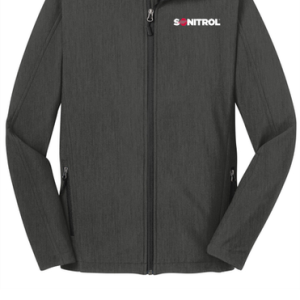 Port Authority Core Soft Shell Jacket