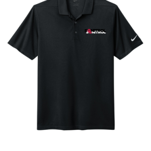 Nike Micro Pique 2.0 Polo