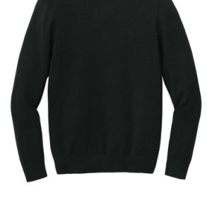 Port Authority Womens Easy Care V-Neck Sweater