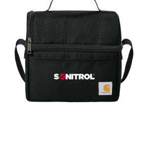 Carhartt® Lunch 6-Can Cooler