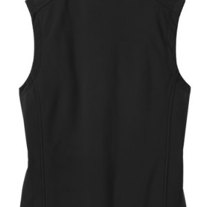 Port Authority Core Soft Shell Vest