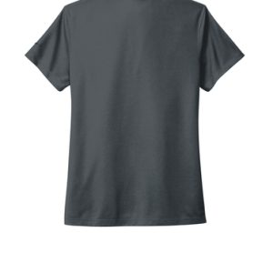 Nike Ladies Dri-Fit Micro Pique 2.0 Polo