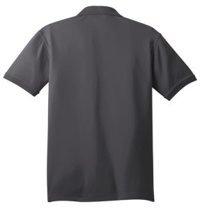 Ogio Caliber2.0 Polo